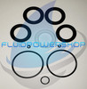 TJ 6333R-129 Seal Kit New Replacement