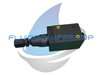 NEW REPLACEMENT FOR DGMX2-5-PP-BW-S-30 PRESSURE REDUCING VALVE / 867324