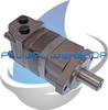 NEW AFTERMARKET CHAR-LYNN 104-1039 / EATON 104-1039 MOTOR