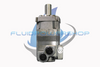 NEW OEM REPLACEMNET FOR CHAR-LYNN 109-1101-006 MOTOR