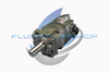 NEW OEM REPLACEMNET FOR CHAR-LYNN 109-1101-006 MOTOR