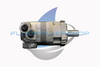 NEW OEM REPLACEMNET FOR CHAR-LYNN 109-1101-006 MOTOR
