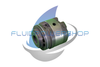 NEW AFTERMARKET REPLACEMENT FOR DENISON T7DBS B28 FRONT CART KIT (CCW) / S24-76972