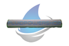 NEW REPLACEMENT FOR PALL HC8300FKP39H FILTER