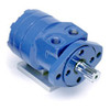 NEW AFTERMARKET CHARLYNN 105-1296-006/ EATON 105-1296-006