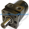 NEW AFTERMARKET CHAR-LYNN 101-1007 / EATON 101-1007 MOTOR 
