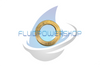 NEW REPLACEMENT FOR ATLAS H SERIES STD 1-3/8 ROD CARTRIDGE KIT / 1A13R000S