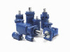NEW CHAR-LYNN 110-1087-006 MOTOR