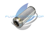 (QTY 2) 2 PALL HC9021FUP4H Filter New Replacment Made in USA