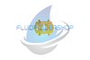 Vickers 923955 Flex Side Plates Kit/New REPLACEMENT FOR VICKERS 20VQ PUMPS