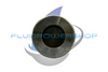 NEW REPLACEMENT FOR PALL HC9601FDP8H FILTER MADE IN USA