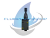 NEW REPLACEMENT FOR VICKERS DGMX2 5 PB FW S 30 PRESSURE REDUCING VALVE / 868875