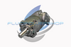 NEW OEM REPLACEMENT FOR CHAR-LYNN 109-1001-006 MOTOR