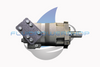 NEW OEM REPLACEMENT FOR CHAR-LYNN 109-1001-006 MOTOR