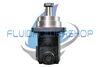 NEW AFTERMARKET REPLACEMETN FOR CHAR-LYNN 105-1072-006 MOTOR / 105-1072-AFT