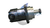 NEW AFTERMARKET REPLACEMETN FOR CHAR-LYNN 105-1072-006 MOTOR / 105-1072-AFT
