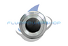 (QTY 2) NEW REPLACEMENT FOR PALL UE209AP03Z FILTER