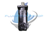 NEW AFTERMARKET REPLACEMENT FOR CHAR-LYNN 112-1088-006 MOTOR / 112-1088-AFT