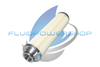 (QTY 2) 2 PARKER 925835 Filter New Replacment Made in USA