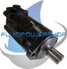 EATON 104-1209-006 NEW MOTOR