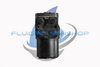 NEW OEM REPLACMENT FOR CHAR-LYNN 211-1177-002 STEERING CONTROL UNIT