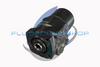 NEW OEM REPLACMENT FOR CHAR-LYNN 211-1177-002 STEERING CONTROL UNIT