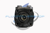 NEW OEM REPLACMENT FOR CHAR-LYNN 211-1177-002 STEERING CONTROL UNIT