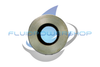 NEW REPLACEMENT FOR PARKER 928150Q FILTER