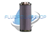 (QTY 4) 4 PARKER 932612Q Filter New Replacment Made in USA