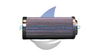 (QTY 4) 4 PARKER 932612Q Filter New Replacment Made in USA