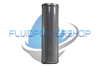 NEW REPLACEMENT FOR PARKER 936718Q FILTER MADE IN USA
