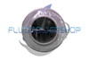 NEW REPLACEMENT FOR PARKER 936718Q FILTER MADE IN USA