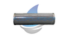 NEW REPLACEMENT FOR PARKER 936718Q FILTER MADE IN USA