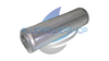 NEW REPLACEMENT FOR PARKER 936718Q FILTER MADE IN USA