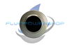 NEW REPLACEMENT FOR PARKER 936719Q FILTER
