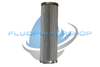 NEW REPLACEMENT FOR PARKER 936719Q FILTER
