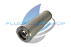 NEW REPLACEMENT FOR PARKER 936719Q FILTER