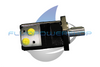 NEW AFTERMARKET REPLACEMENT FOR CHAR-LYNN 104-1385-006 MOTOR / 104-1385-AFT