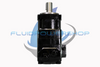 NEW AFTERMARKET REPLACEMENT FOR CHAR-LYNN 109-1105-006 MOTOR / 109-1105-AFT