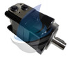 103-1006-AFT HYDRAULIC MOTOR AFTERMARKET FOR CHAR LYNN