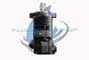 NEW OEM REPLACEMENT FOR CHAR-LYNN 104-1040-006 MOTOR