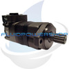 CHAR-LYNN 193-0024-001 NEW - SAME AS 104-2023-001 2 SPEED MOTOR $1700 Exchange 