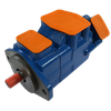 AFTERMARKET Vickers 421984-7 4520V50E1152CC8C12LH