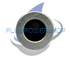 New Replacement for PTI/TEXTRON PG030HU Filter Made in USA