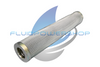 New Replacement for PTI/TEXTRON PG030HU Filter Made in USA