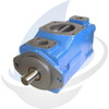 VICKERS VANE PUMPS 314802 4 4535V50A351DD10130