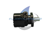 White Aftermarket 500200A5120ZAAAA Motor