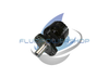 White Aftermarket 500200A5120ZAAAA Motor