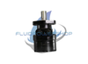 White Aftermarket 500200A5120ZAAAA Motor