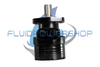 NEW AFTERMARKET REPLACEMENT FOR WHITE 500200A5120ZAAAA MOTOR